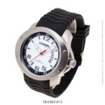 Reloj Diesel DL6301 (Hombre) - Image 3