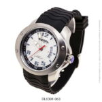 Reloj Diesel DL6301 (Hombre) - Image 2