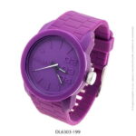 Reloj Diesel DL6303 (Hombre) - Image 2