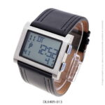 Reloj Diesel DL6405 (Hombre)