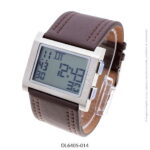 Reloj Diesel DL6405 (Hombre) - Image 3