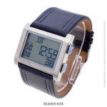 Reloj Diesel DL6405 (Hombre) - Image 2