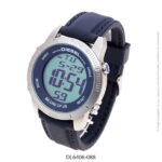 Reloj Diesel DL6406 (Hombre) - Image 2