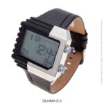 Reloj Diesel DL6409 (Hombre) - Image 2