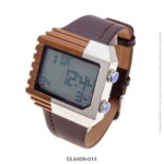 Reloj Diesel DL6409 (Hombre) - Image 3