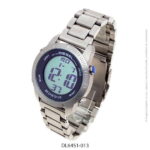 Reloj Diesel DL6451 (Hombre) - Image 2