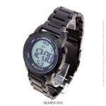 Reloj Diesel DL6451 (Hombre)