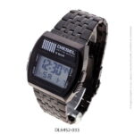 Reloj Diesel DL6452 (Hombre)