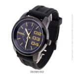 Reloj Diesel DL6503 (Hombre) N - Image 3