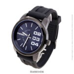 Reloj Diesel DL6503 (Hombre) N - Image 2