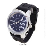 Reloj Diesel DL6503 (Hombre) N - Image 4