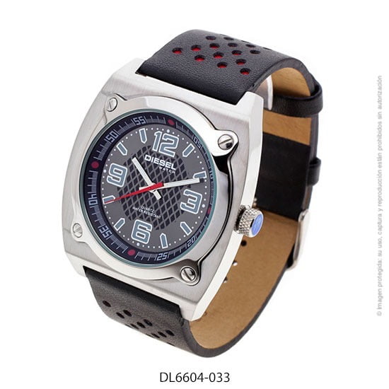DL6604-033.jpg Reloj Diesel DL6604 (Hombre) - Image 1