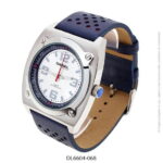 Reloj Diesel DL6604 (Hombre) - Image 4