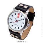 Reloj Diesel DL6605 (Hombre) - Imagen 4