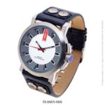 Reloj Diesel DL6605 (Hombre) - Imagen 3