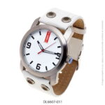 Reloj Diesel DL6607 (Hombre) - Image 5