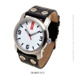 Reloj Diesel DL6607 (Hombre)