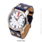 Reloj Diesel DL6607 (Hombre) - Image 4