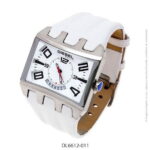 Reloj Diesel DL6612 (Hombre) - Image 4