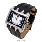 Reloj Diesel DL6612 (Hombre)