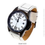 Reloj Diesel DL6615 (Hombre) - Image 4