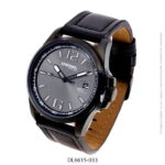 Reloj Diesel DL6615 (Hombre) - Image 2