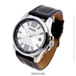 Reloj Diesel DL6615 (Hombre) - Image 3