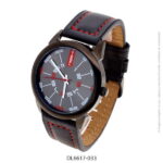 Reloj Diesel DL6617 (Hombre)