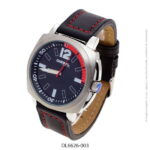 Reloj Diesel DL6626 (Hombre) - Image 4