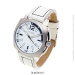 Reloj Diesel DL6626 (Hombre) - Image 2