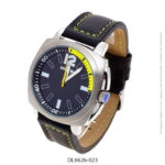 Reloj Diesel DL6626 (Hombre) - Image 3