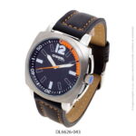 Reloj Diesel DL6626 (Hombre)