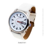 Reloj Diesel DL6627 (Hombre) - Image 5
