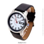 Reloj Diesel DL6627 (Hombre) - Image 4
