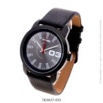 Reloj Diesel DL6627 (Hombre) - Image 3