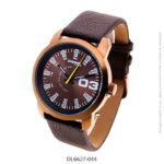 Reloj Diesel DL6627 (Hombre)