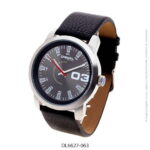 Reloj Diesel DL6627 (Hombre) - Image 2