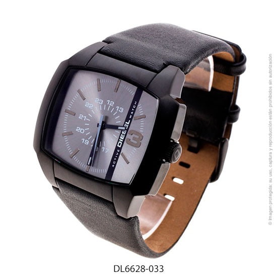 DL6628-033.jpg Reloj Diesel DL6628 (Hombre) - Image 1