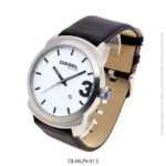 Reloj Diesel DL6629 (Hombre) - Image 4