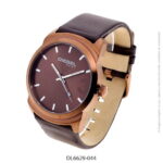 Reloj Diesel DL6629 (Hombre) - Image 3