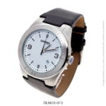 Reloj Diesel DL6631 (Hombre) - Imagen 2