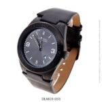Reloj Diesel DL6631 (Hombre) - Imagen 3