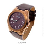 Reloj Diesel DL6631 (Hombre)