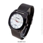 Reloj Diesel DL6801 (Hombre) - Image 2