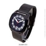 Reloj Diesel DL6801 (Hombre)