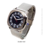 Reloj Diesel DL6801 (Hombre) - Image 3