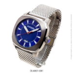 Reloj Diesel DL6801 (Hombre) - Image 4
