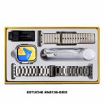 Smartwatch Knock Out KN5136 - Image 3