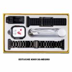 Smartwatch Knock Out KN5136 - Image 2