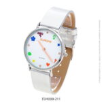 Reloj Europa EU4000 (Mujer) - Image 7